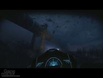 Call of Duty: Modern Warfare 3