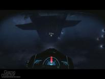 Call of Duty: Modern Warfare 3