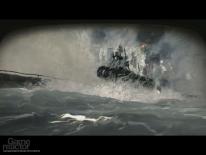 Call of Duty: Modern Warfare 3
