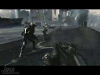 Call of Duty: Modern Warfare 3