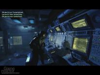 Call of Duty: Modern Warfare 3