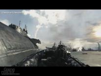 Call of Duty: Modern Warfare 3