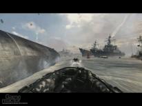 Call of Duty: Modern Warfare 3