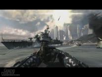 Call of Duty: Modern Warfare 3