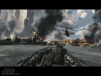 Call of Duty: Modern Warfare 3