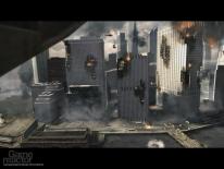 Call of Duty: Modern Warfare 3