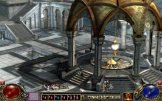 Diablo III