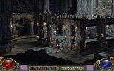Diablo III