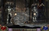 Diablo III
