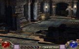 Diablo III