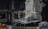 Diablo III