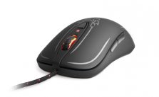Diablo III