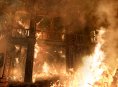 Thief f�r Xbox One mit Screenshot angek�ndigt