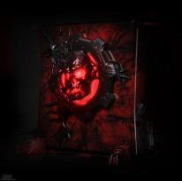 Gears of War 3