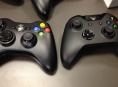 Kinect und Xbox One-Controller angespielt Kinect und Xbox One-Controller angespielt