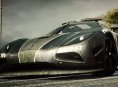 EA teasert neues Need for Speed an