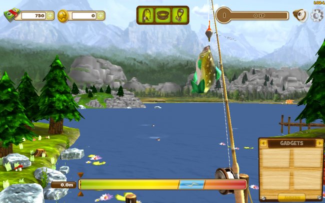 angelspiele pc angelspiele pc