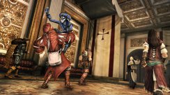 Assassin's Creed: Brotherhood
