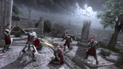 Assassin's Creed: Brotherhood