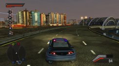 Crackdown 2