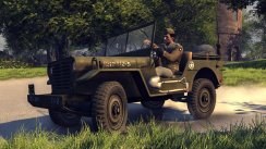 Mafia II
