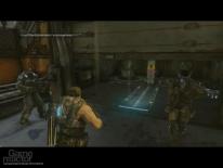 Gears of War 3