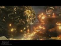 Gears of War 3