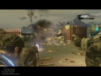 Gears of War 3