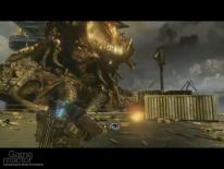 Gears of War 3