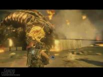 Gears of War 3
