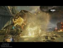 Gears of War 3