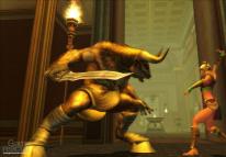 Gods & Heroes: Rome Rising