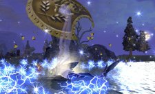 Gods & Heroes: Rome Rising
