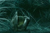 Halo 3