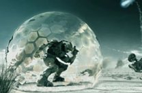 Halo 3