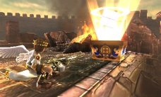 Kid Icarus: Uprising