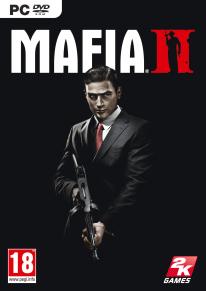 Mafia II