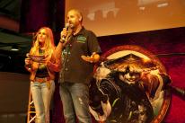 World of Warcraft: Mists of Pandaria