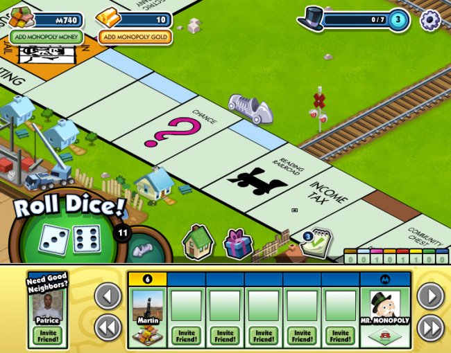 monopoly online kostenlos spielen monopoly online kostenlos spielen