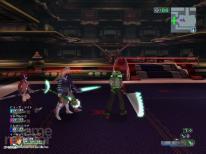 Phantasy Star Universe