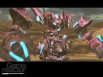 Phantasy Star Universe