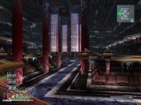 Phantasy Star Universe