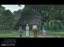 Phantasy Star Universe