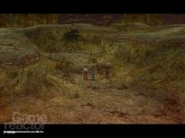 Phantasy Star Universe
