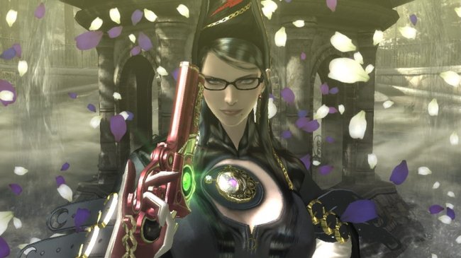 Anarchy Reigns