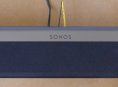 Sonos Playbar