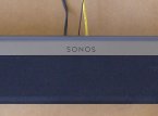 Sonos Playbar