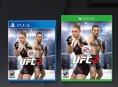 UFC 2 am Wochenende gratis für PS4 und Xbox One
