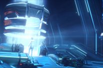 HALO 4