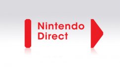 Nintendo Direct zum Sommer-Lineup im Livestream